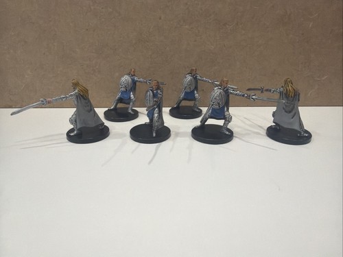 Dungeons and dragons - dungeons,