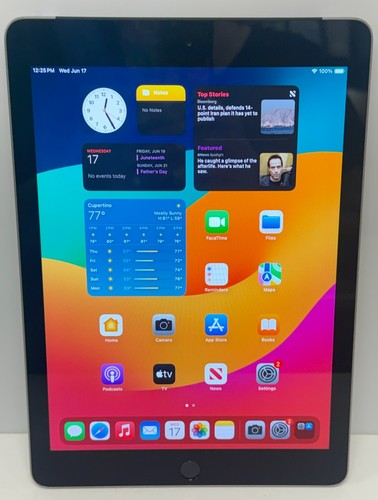 Apple ipad generazione 32 - apple,