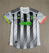 Maglia calcio juventus - calcio, 10