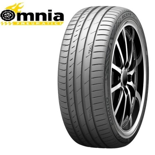 Pneumatici auto estivi - pneumatici, 225/40