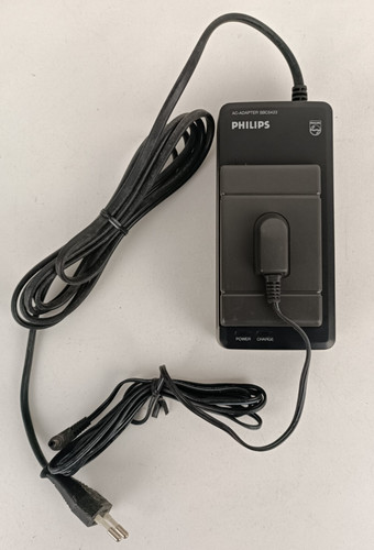 Philips sbc 5423 - sbc, ac