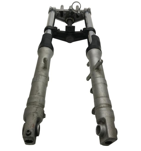 Forcella yamaha fz6 600 - forcella,