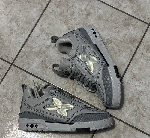 Skate 2 - lv,