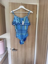 Costume Primark donna fantasia