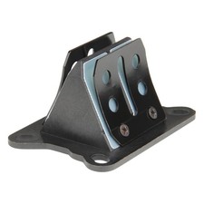 Membrana blocco membrana per