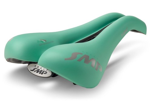 Sella smp trk - trk, medium