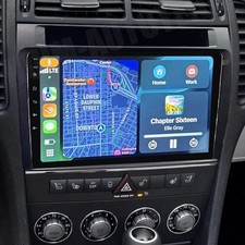 Per Mercedes-Benz Classe SLK