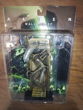 Defect Model Figurine Figure