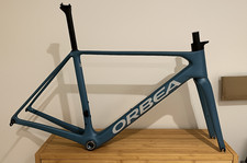 Telaio disco carbonio Orbea