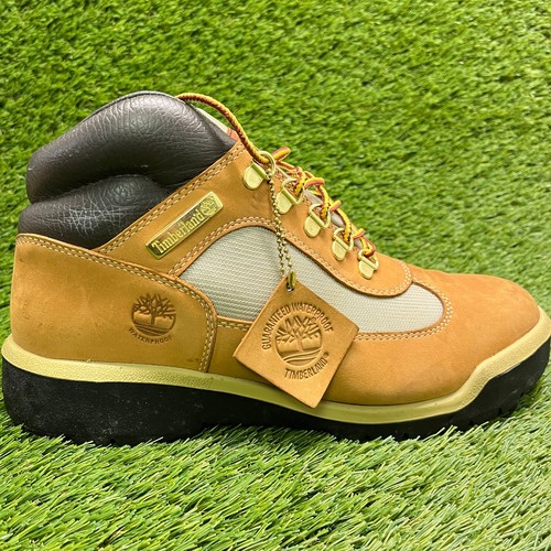 Scarpe stivali impermeabili