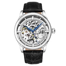 Orologio Uomo Stuhrling 3933 1