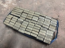 Bc-604 Crystal Xtal Serie