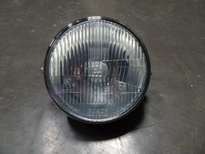 Ducati Monster 620 750 900