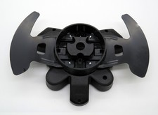 Altalena cambio originale per