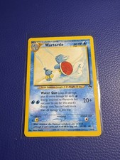 Pokemon TCG Southern Islands