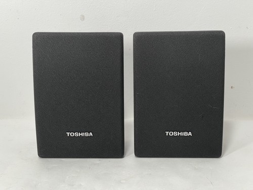 Toshiba sr94 altoparlanti - toshiba, ss-sr94