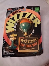 VTG The Original WIZZZER