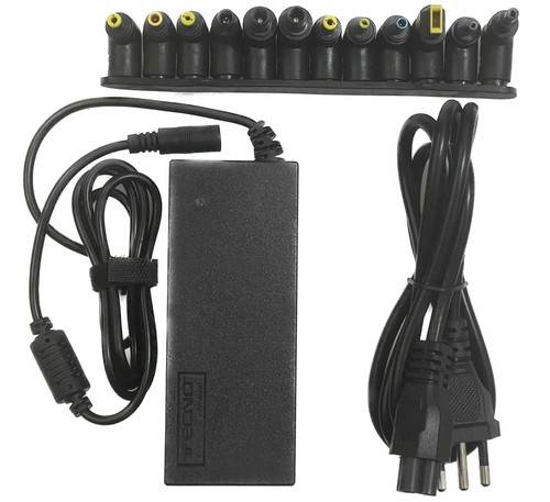 Alimentatore universale per - alimentatore,
