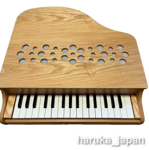 Kawai mini pianoforte coda - a,