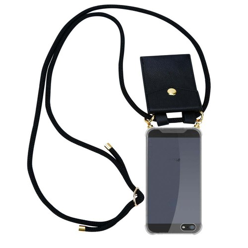 Custodia catena per apple - per,