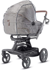 Parapioggia per Passeggino