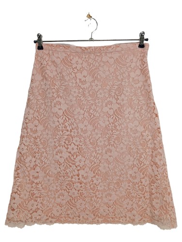 Zara basic gonna tubino - gonna,