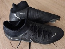 Nike Phantom Pro N45