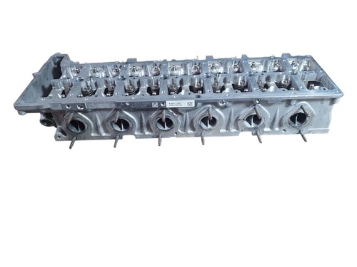 Testa cilindro originale bmw - cilindro,