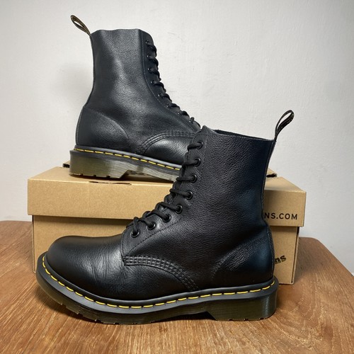 Stivali martens dm - martens, dm’s