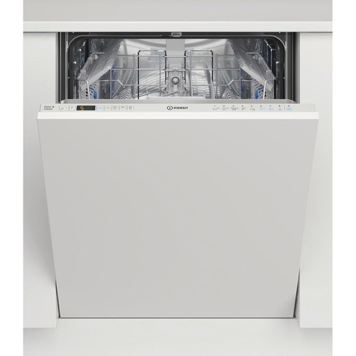 Indesit i3i d741o - d741o,