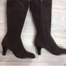 Stivali Pertti Palmroth donna