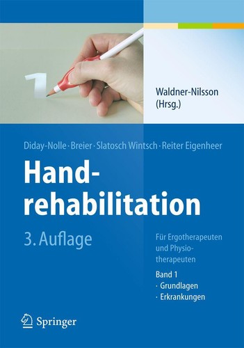 Birgitta waldner nilsson - birgitta, waldner-nilsson