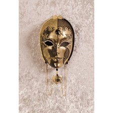 Maschera Veneziana Originale