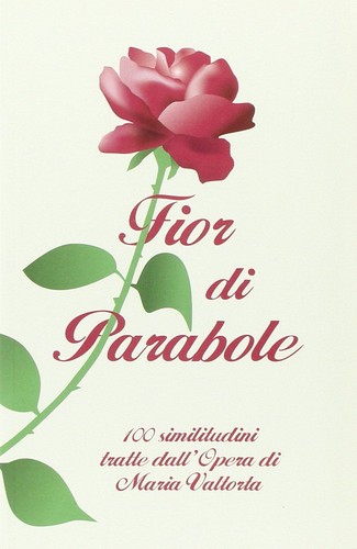 Libri maria valtorta - maria, di