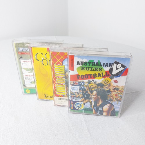 Giochi misti commodore64 128 - giochi, commodore64/128
