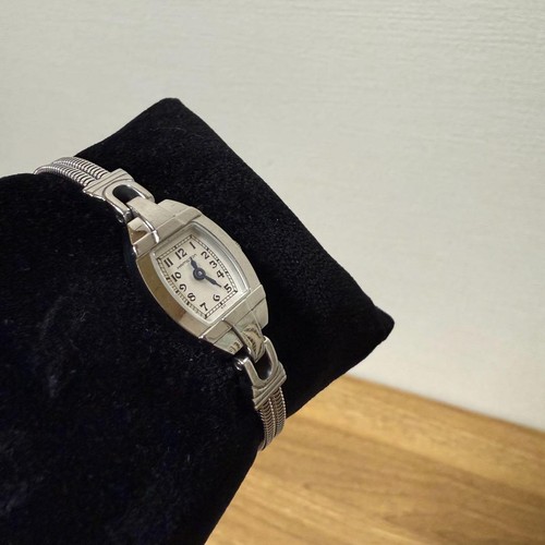Orologio donna hamilton - orologio,