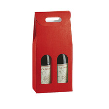 6 Scatole Portabottiglie 2