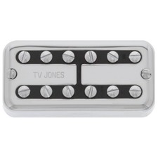 TV Jones FTB-UVCHM TV Classic