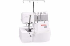 Bernina L450 Tagliacuci