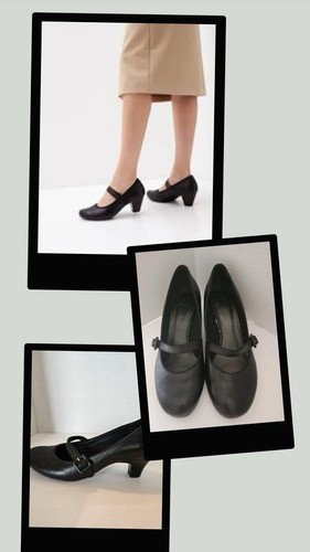 Scarpe donna clarks - scarpe,
