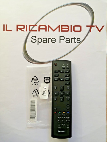 Philips sf326 ykf326 019 - sf326, ykf326-019
