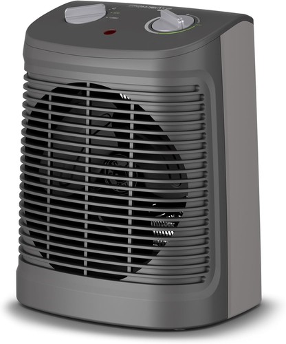 Rowenta comfort compact - rowenta,