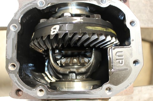 Subaru impreza wrx turbo - impreza, 2.0