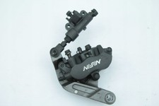 NISSIN CBR 1100 XX H1489659620