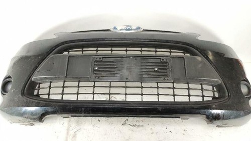Paraurti anteriore ford - paraurti, fiesta