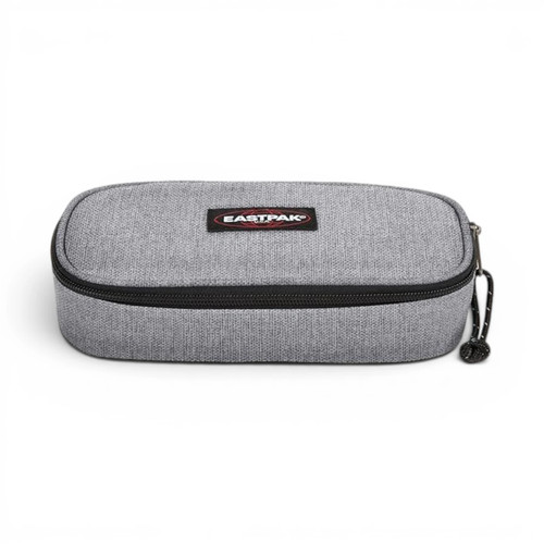Eastpak bustina oval furrious - bustina,