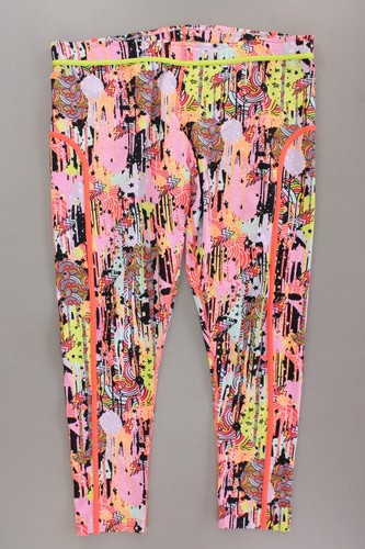 Zumba wear pantaloni per - wear,
