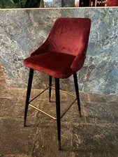 Sgabelli da Ristorante/Bar