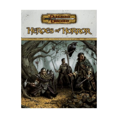 Wizards the coast d 3rd - the,