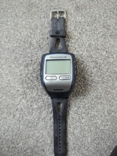 Orologio Garmin Forerunner 205